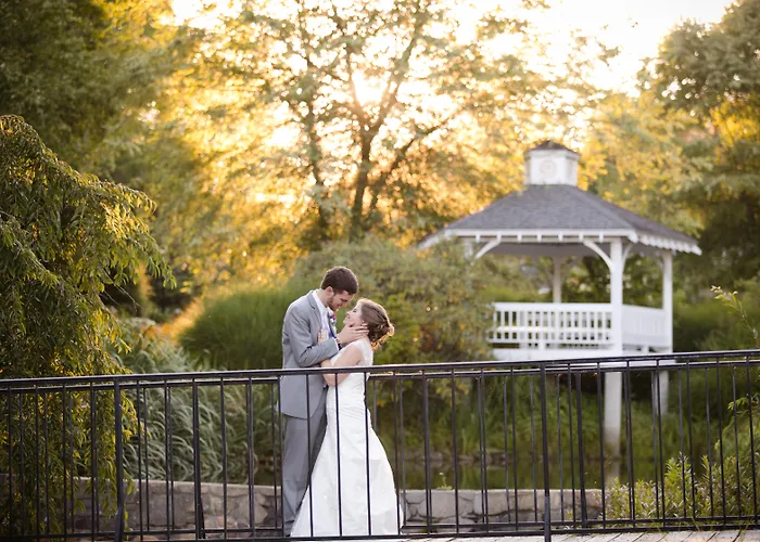 Meadowbrook Inn
